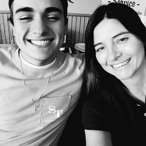 Meet your Posher, Kelli